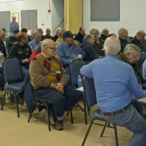 No. 96 MWG November 2025 Jigs and Fixtures