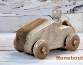 Runabout