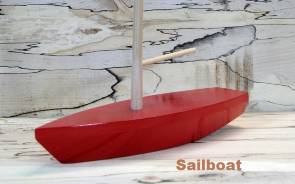 Sailboat