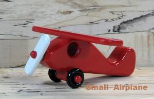 Airplane