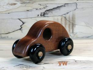 VW Car