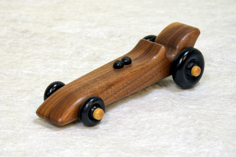 Dragster